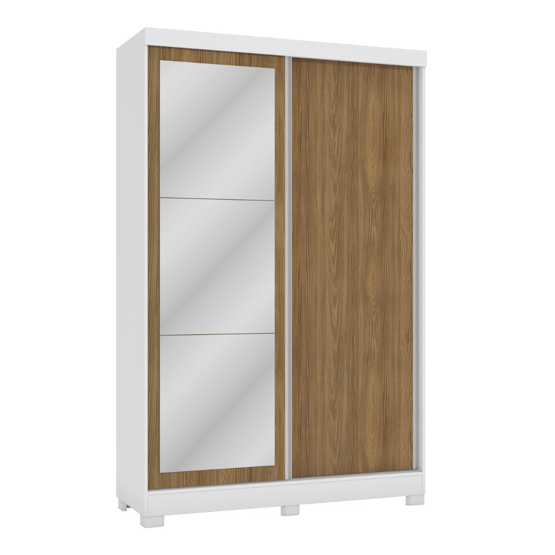 Roupeiro CB01N571-BR Kappesberg