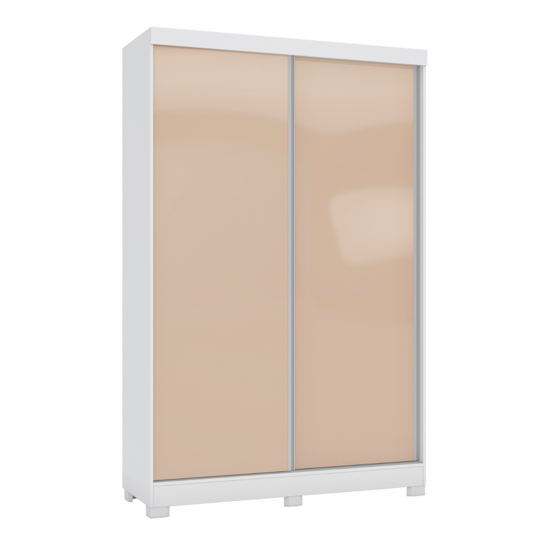 Roupeiro CB02N571-BR