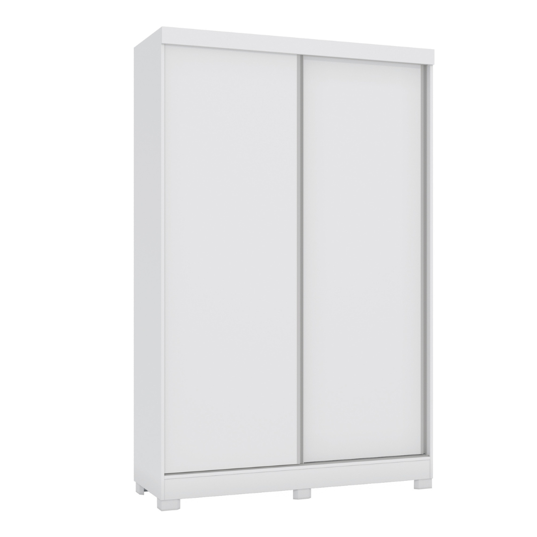 Roupeiro CB02N571-BR