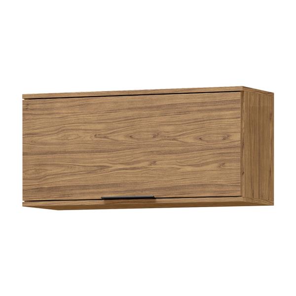 Armário de Cozinha MDF Aéreo 800 Toscana