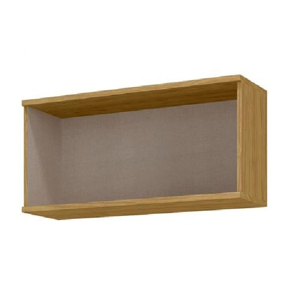Armário de Cozinha Aéreo Balculante 800 Verace