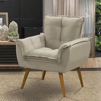 Poltronas