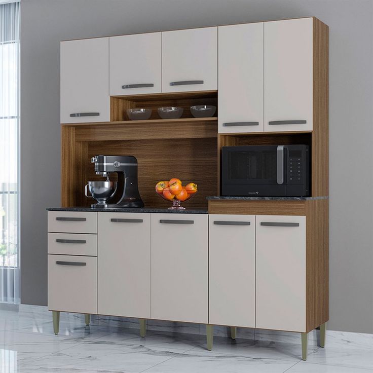 _COZINHAS COMPACTAS_