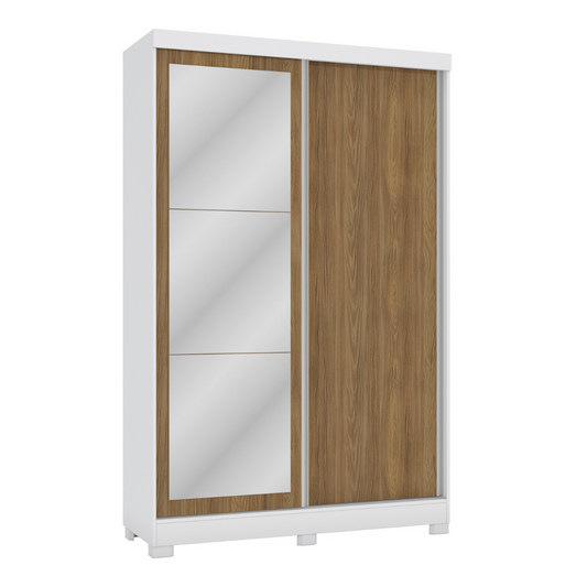 Roupeiro CB01N571-BR Kappesberg