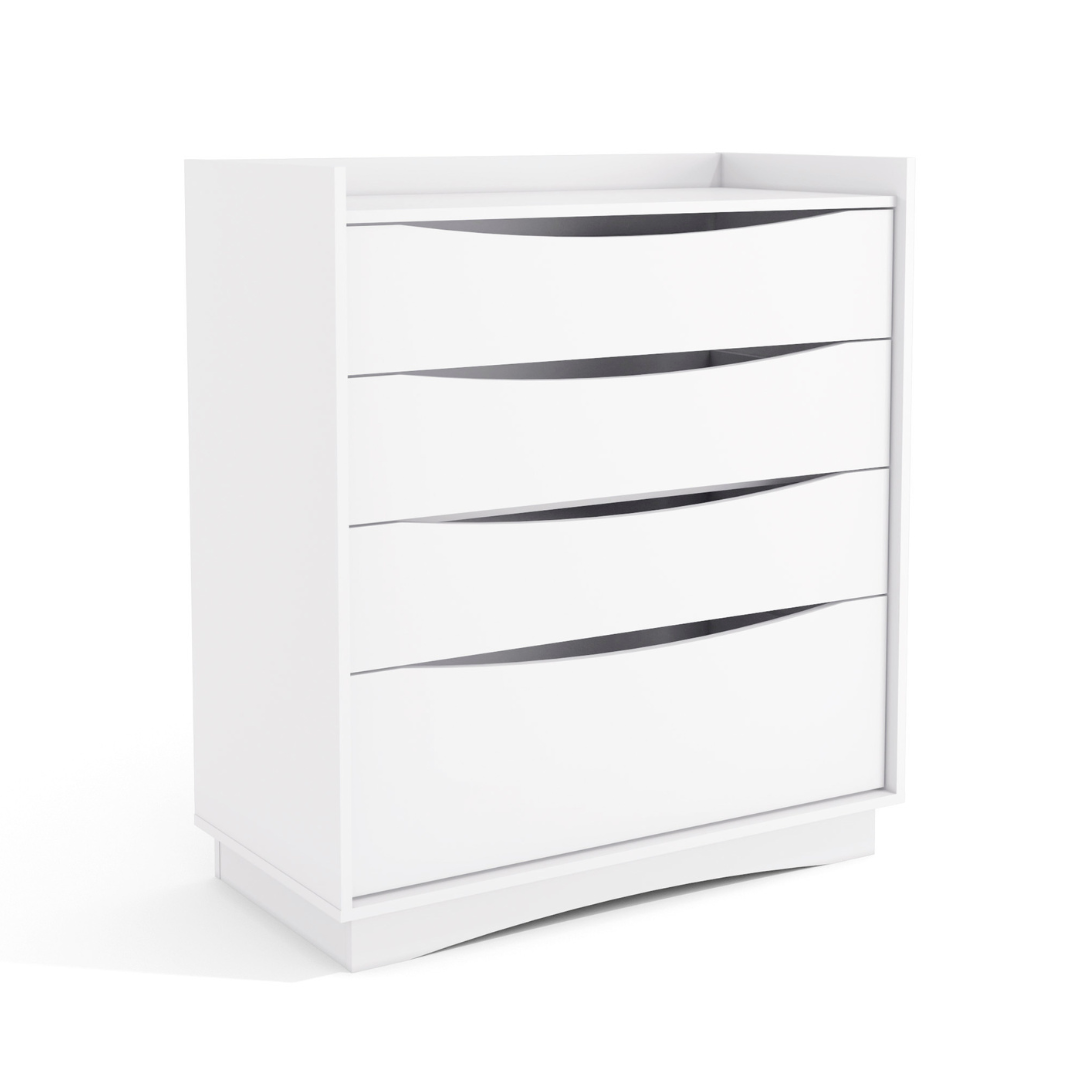 Cômoda M260-BR kappesberg