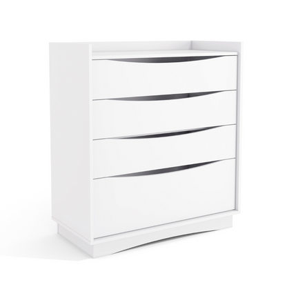 Cômoda M260-BR kappesberg