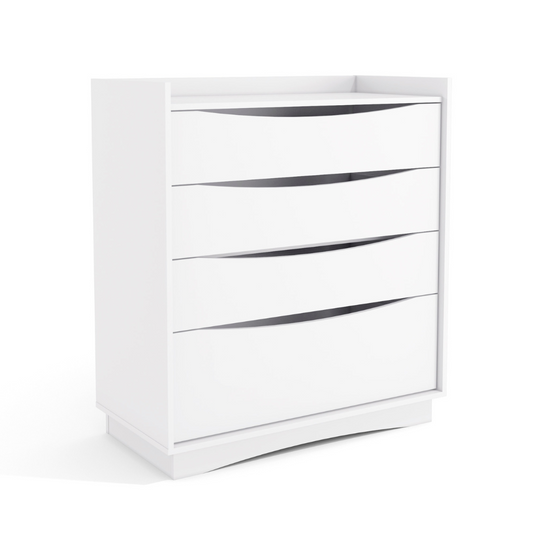 Cômoda M260-BR kappesberg