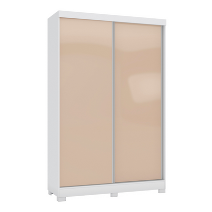 Roupeiro CB02N571-BR