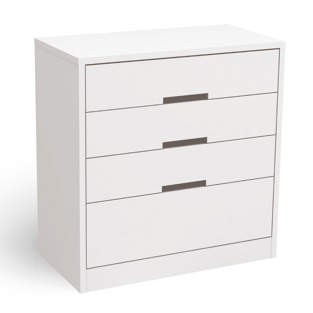 Cômoda S824-BR Kappesberg