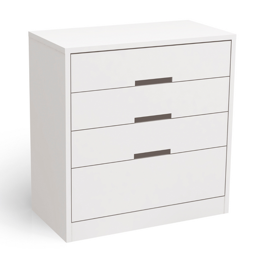 Cômoda S824-BR Kappesberg
