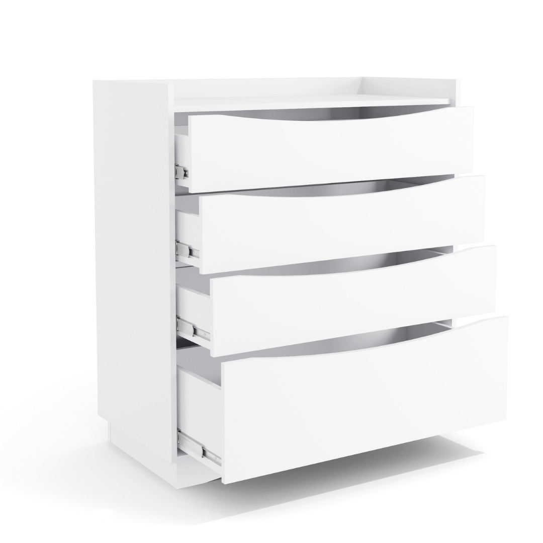 Cômoda M260-BR kappesberg