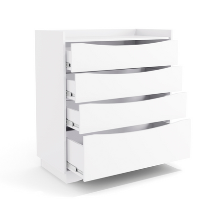 Cômoda M260-BR kappesberg