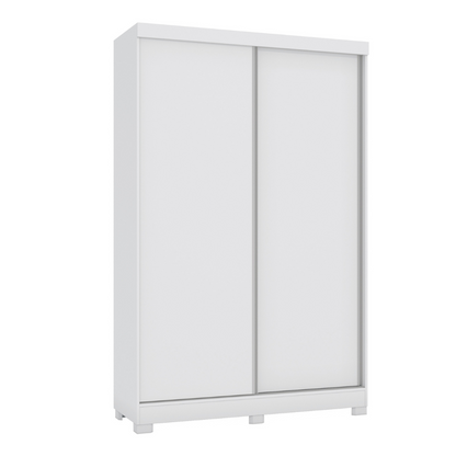 Roupeiro CB02N571-BR