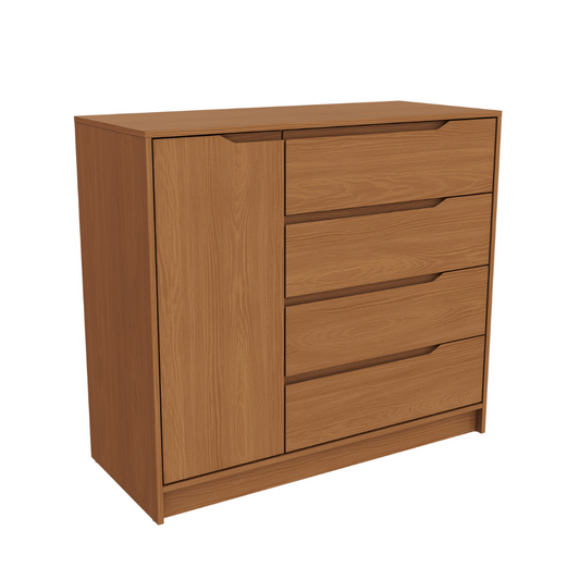 Comoda R260-CN Kappesbeg