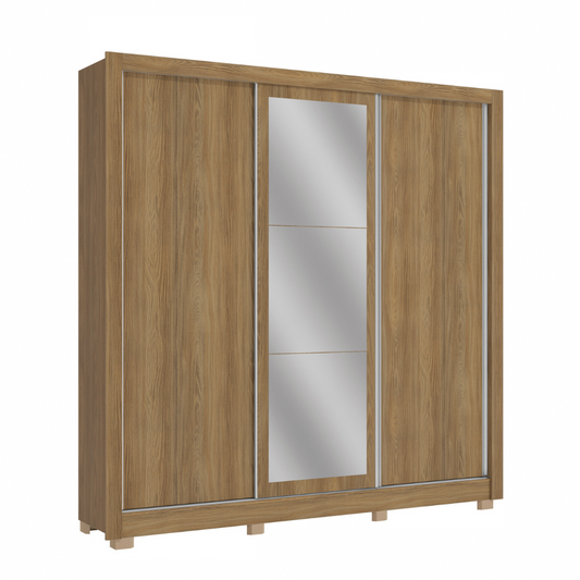 Roupeiro  CB04M570-NGFE Kappesberg