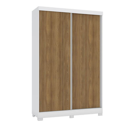 Roupeiro CB02N571-BR