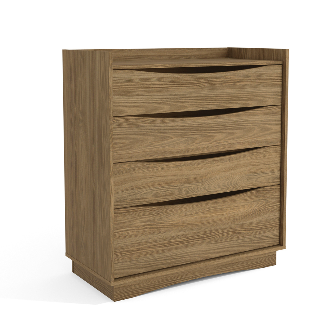 Cômoda M260-BR kappesberg