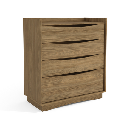 Cômoda M260-BR kappesberg