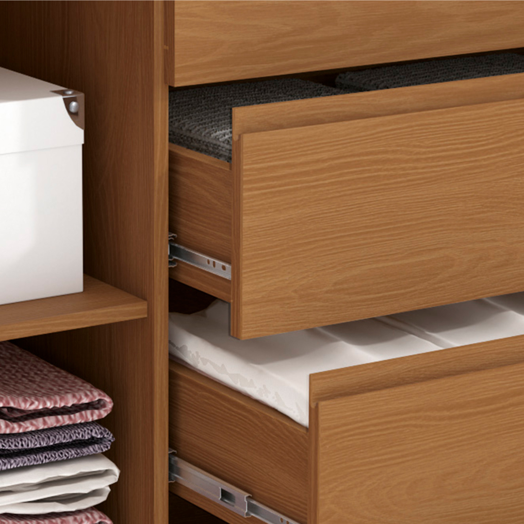 Comoda R260-CN Kappesbeg
