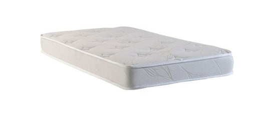 Colchão Baby malha  60cm