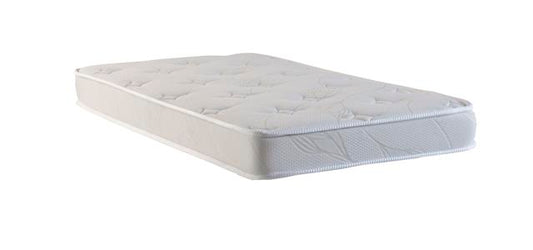 Colchão Baby malha 70cm