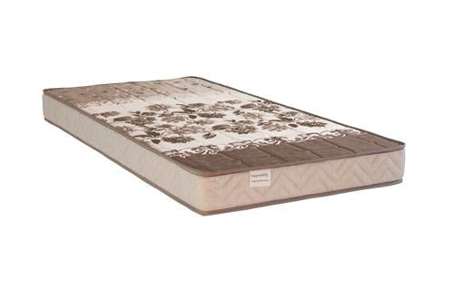 Colchão Essencial Bronze 88