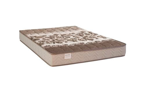 Colchão Essencial Bronze 1.38