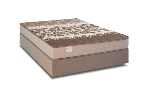 Colchão Essencial Bronze 1.38
