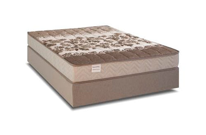 Colchão Essencial Bronze 1.38