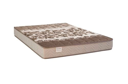 Colchão Essencial Bronze 1.58