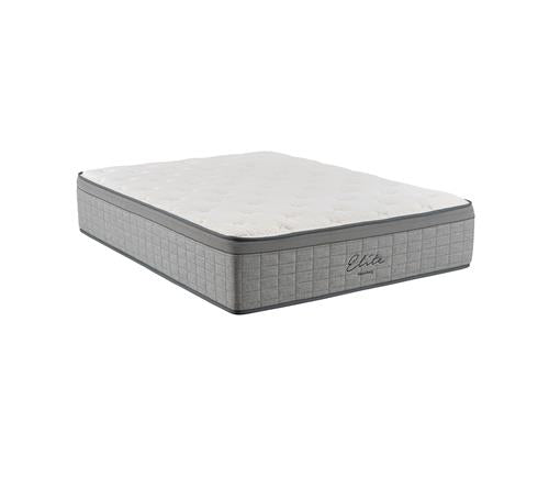Colchão Casal Elite  1.38