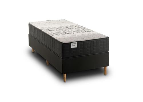 Colchão Classic 88