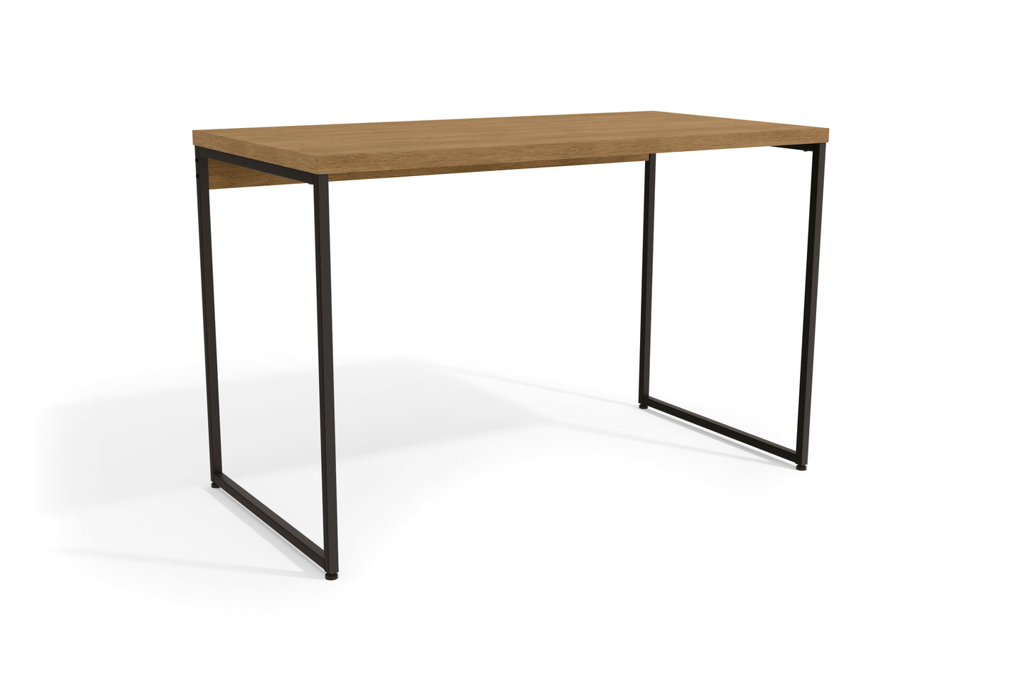 Mesa Secretária 1,18m
