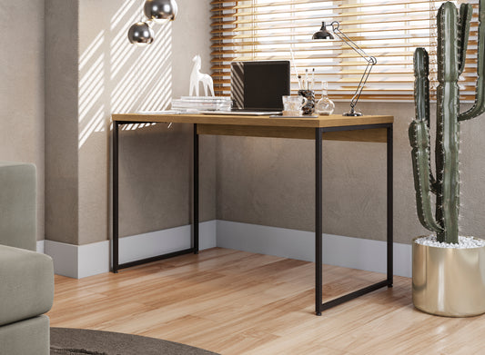 Mesa Secretária 1,18m