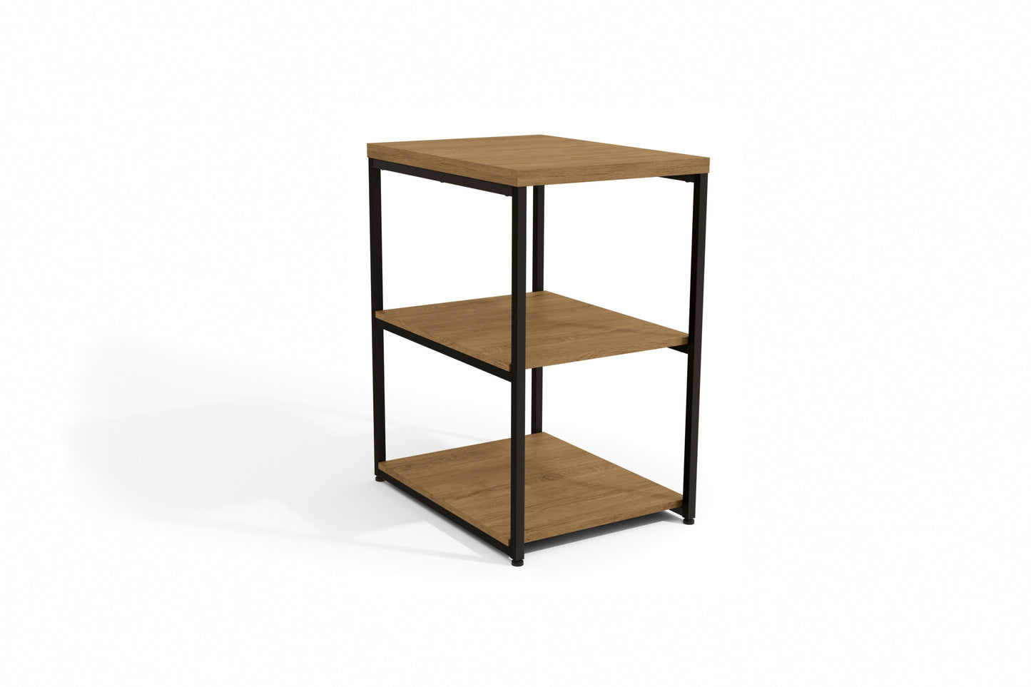 Mesa de apoio