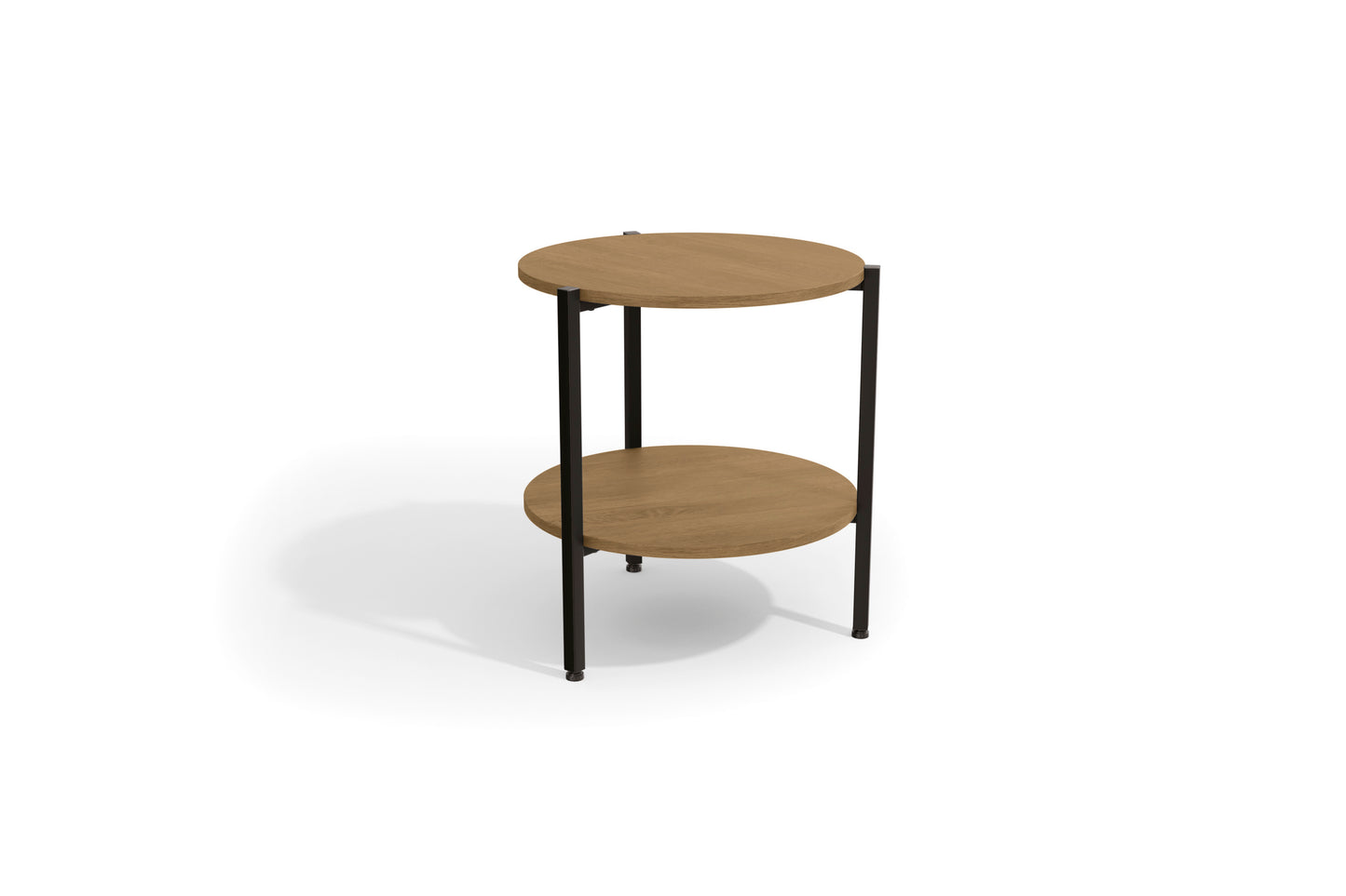 Mesa de centro
