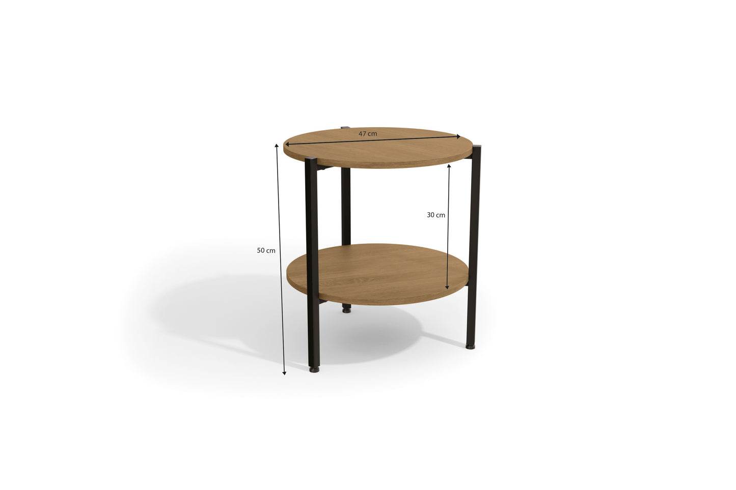 Mesa de centro