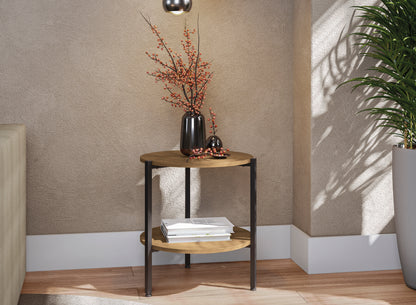 Mesa de centro
