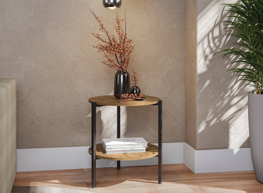 Mesa de centro