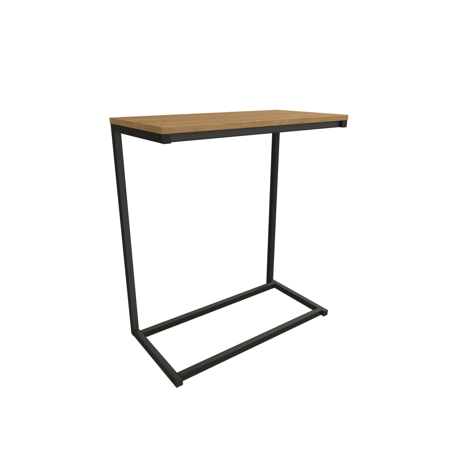 Mesa de apoio