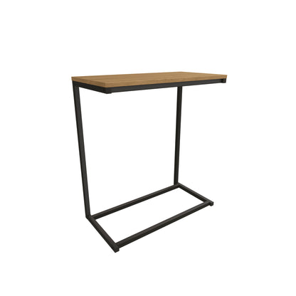 Mesa de apoio