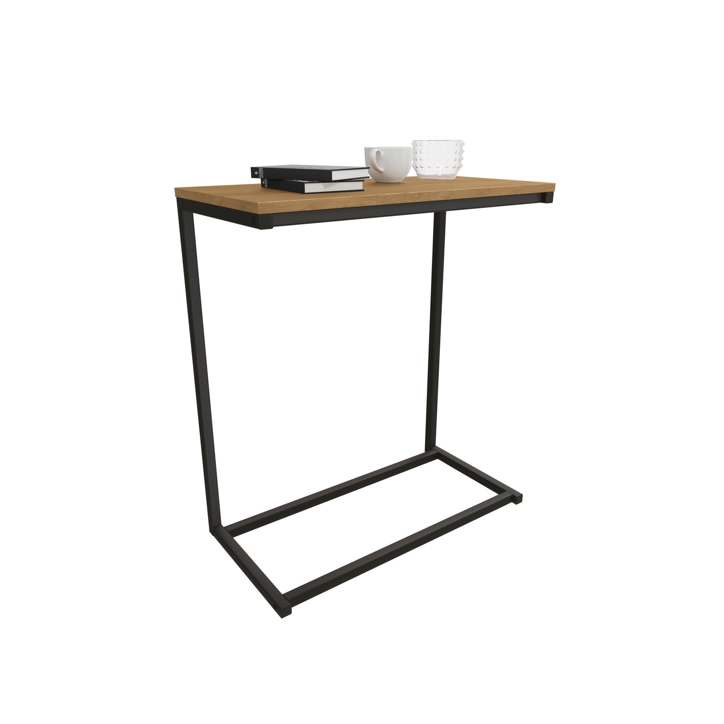 Mesa de apoio