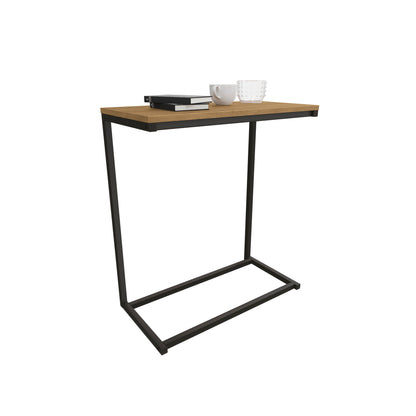 Mesa de apoio