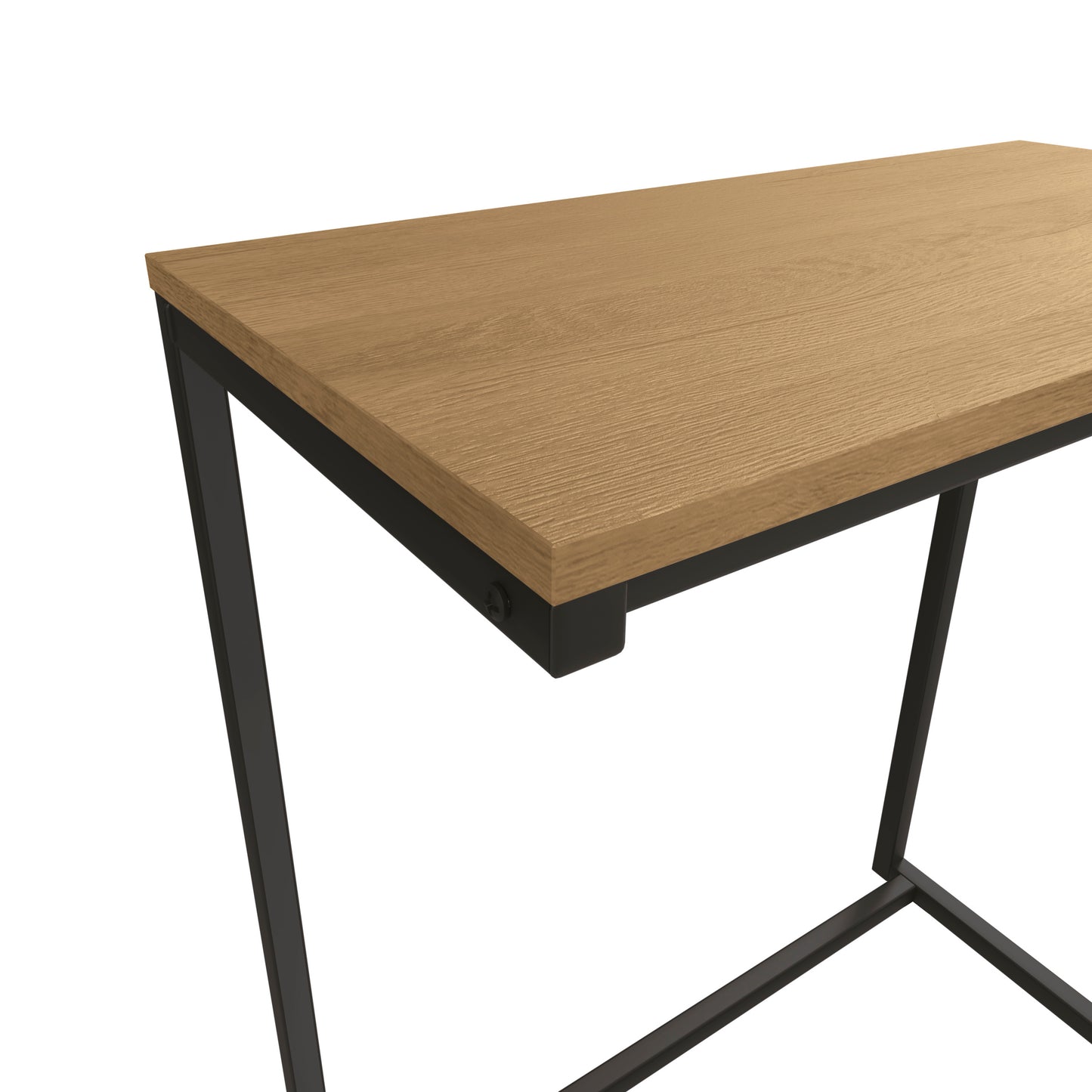 Mesa de apoio