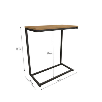 Mesa de apoio