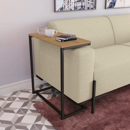 Mesa de apoio