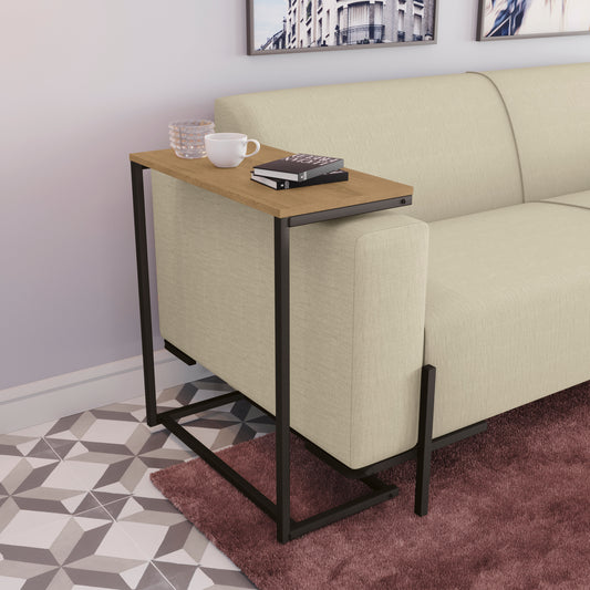 Mesa de apoio