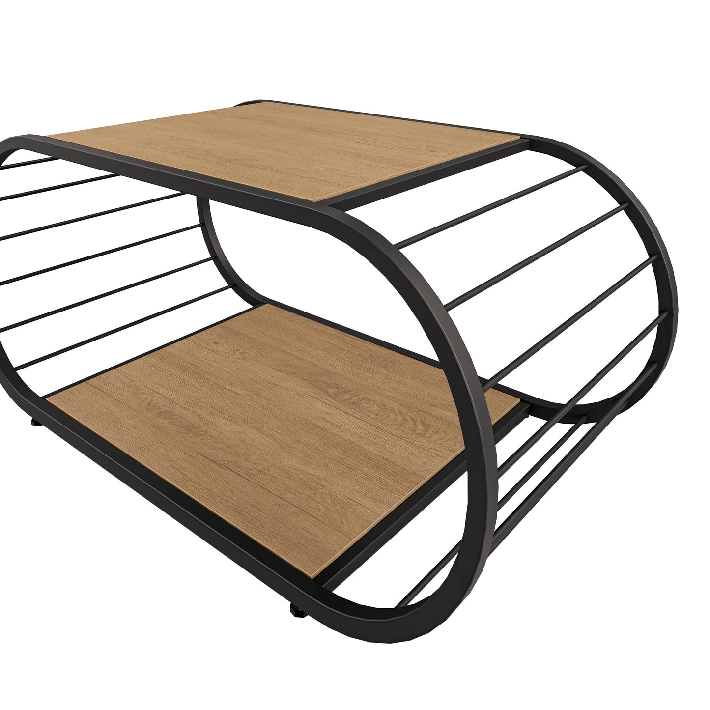 Mesa de centro