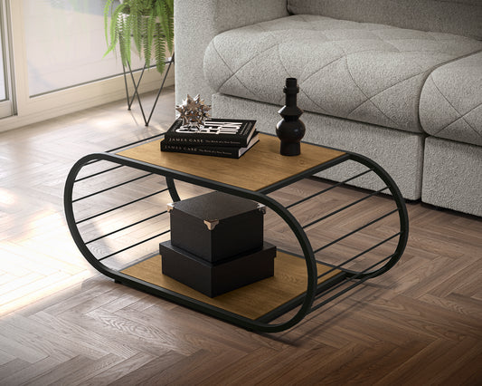 Mesa de centro