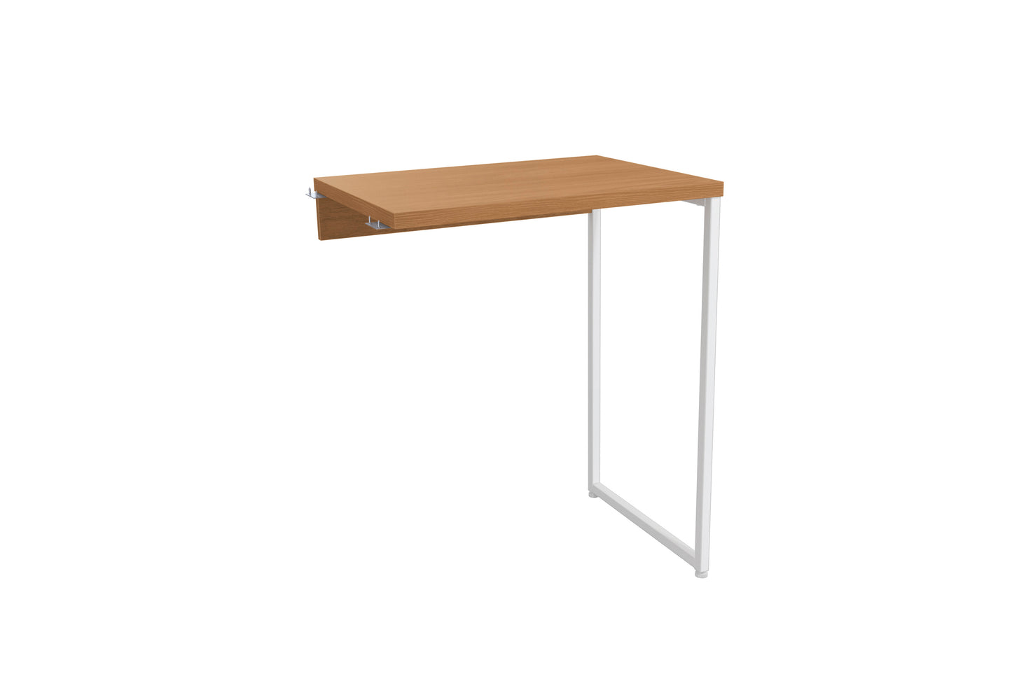 Mesa de apoio
